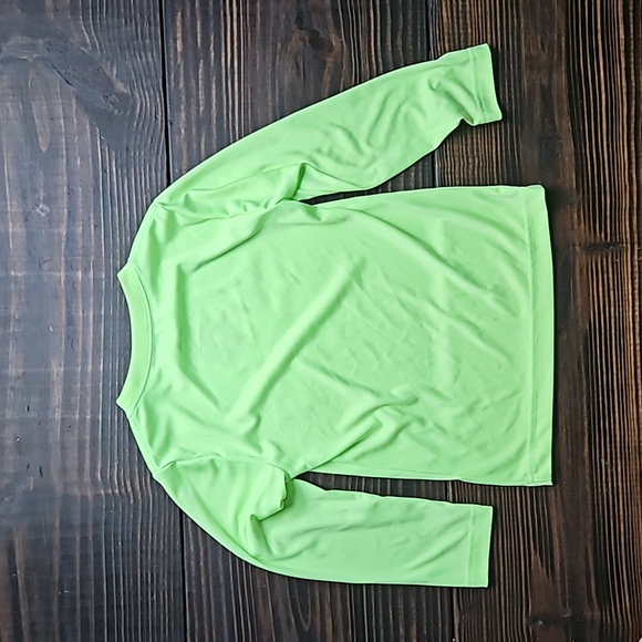 NEW! DRI-FIT BUNDLE - Picture 4 of 8